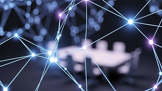 Study Explores Integration of Aversive Sensory Information in Central Amygdala