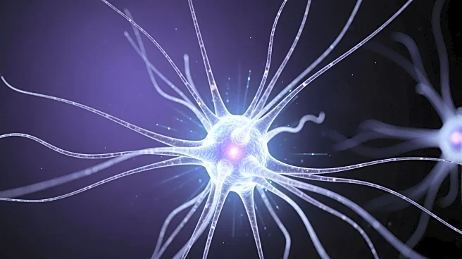 Axon Initial Segment Dynamics Studied During Associative Fear Learning