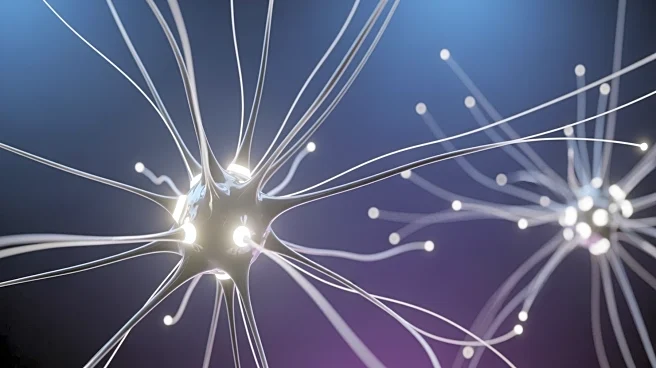 Scientists Propose Humans May Have Over 30 Senses, Expanding Traditional Understanding