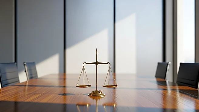 Schuster Law Expands Premises Liability Representation in Delaware County