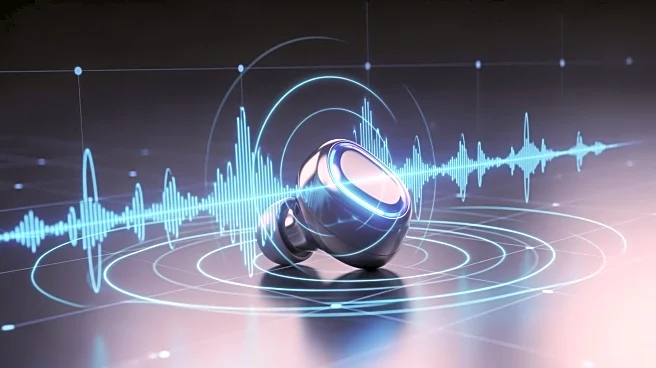 Bluetooth 6.0 Introduces Enhanced Connectivity and Device Tracking Capabilities