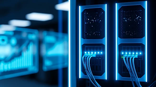 California's Major IT Projects in 2026: Key Developments and Budget Implications