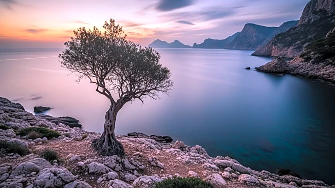 Lebanon Denies Army Links to Hezbollah Following Israeli Strike Near Sidon