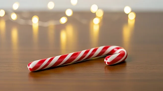 Target Announces Christmas Eve 2025 Store Hours Amid Adjusted Holiday Schedules