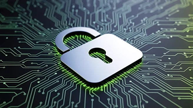 Siam Legal International Highlights Cyber Crime Concerns Amid Thailand's Scam Account Crackdown