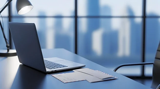 U.S. State Department Bars Europeans for Alleged Censorship Pressure on Tech Firms