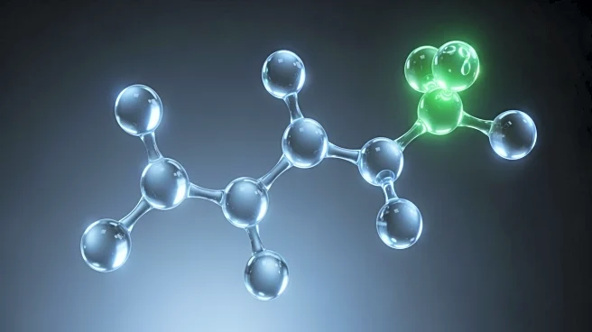 Zai Lab Secures Approval for COBENFY in China, Offering New Schizophrenia Treatment