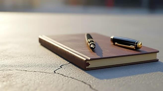 American Journalist Seeks Accountability After Injury in Israeli Attack