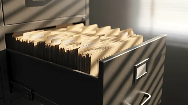 Joe Rogan Criticizes Bill Clinton Over Epstein Files, Suggests Protection of Individuals