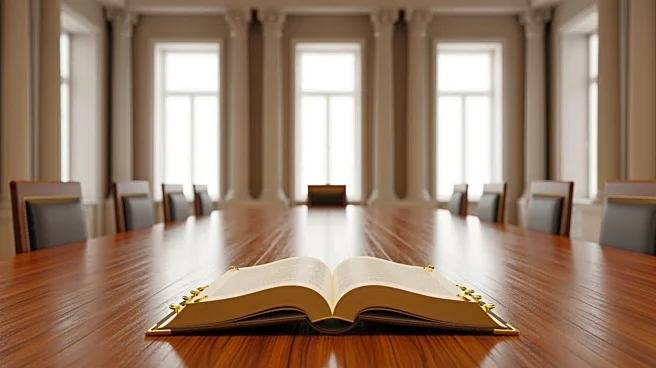 World Book of Records Hosts 9th Summit at UK Parliament Celebrating Global Excellence