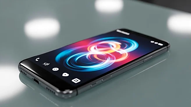 Rep. Eric Swalwell Criticized for TikTok Video with Teen Influencer