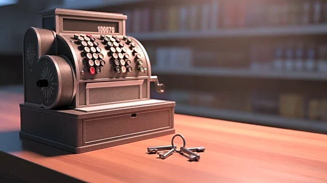 JoAnn Adkins, Longtime Jewel-Osco Employee, Passes Away at 88