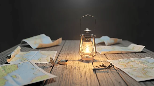 SNL Writer Jimmy Fowlie Seeks Public Assistance in Search for Missing Sister