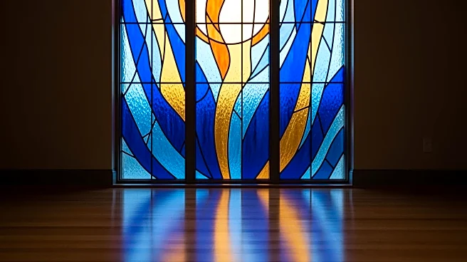 James Hauser, Aurora Resident and Church Member, Dies at 78