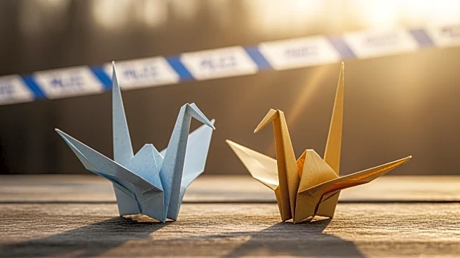 North Korean POWs in Ukraine Seek Asylum in South Korea Amidst Ongoing Conflict