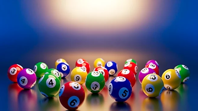 Puerto Rico Lottery Draws Offer Multiple Chances to Win Big