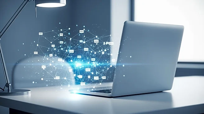 NSW Housing Development Authority Cleared in Unauthorized AI Tool Use