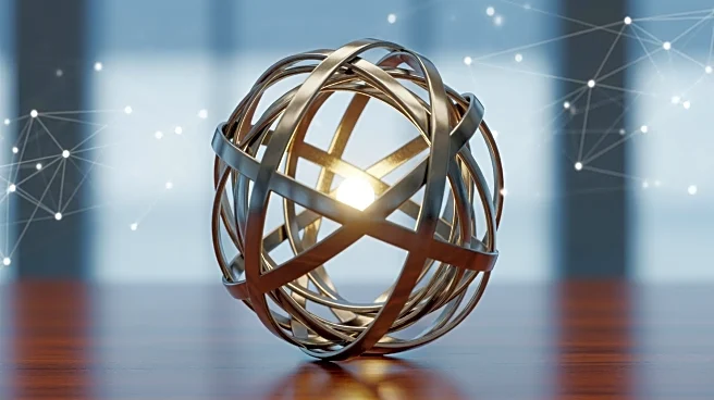 Israel's Foreign Ministry and Jewish Communities Launch J50 Forum to Enhance Global Communication