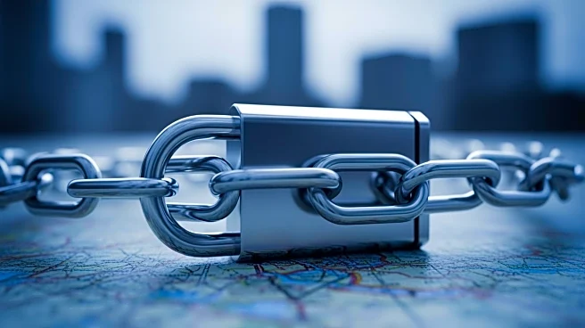 New South Wales Implements Stricter Gun and Anti-Terror Laws Following Bondi Beach Attack