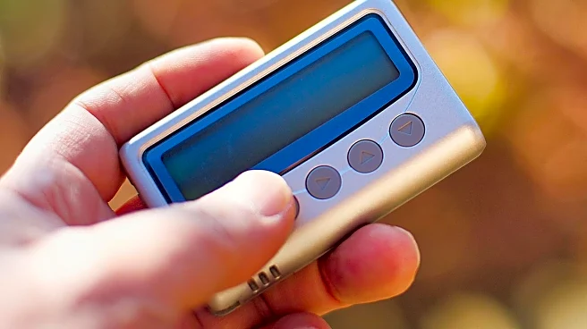 Study Finds Natural Light Exposure Can Aid Insulin Management for Type 2 Diabetes