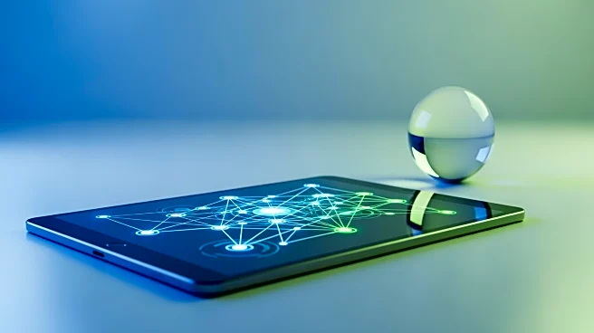 CMS Launches ACCESS Model to Enhance Technology-Supported Chronic Disease Care