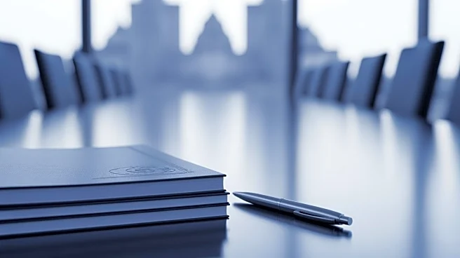 EU Leaders Agree on €90 Billion Loan for Ukraine Amidst Internal Disagreements