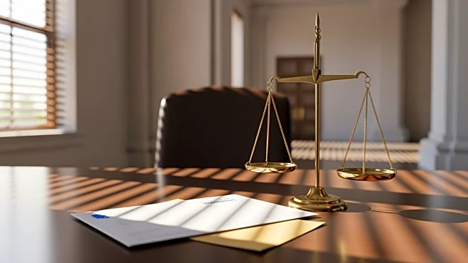 DOJ Sues Illinois Governor Over Laws Protecting Immigrants at Key Locations