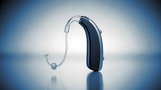 Boots Hearingcare Relaunches The Great Big Hearing Test to Address Undiagnosed Hearing Loss