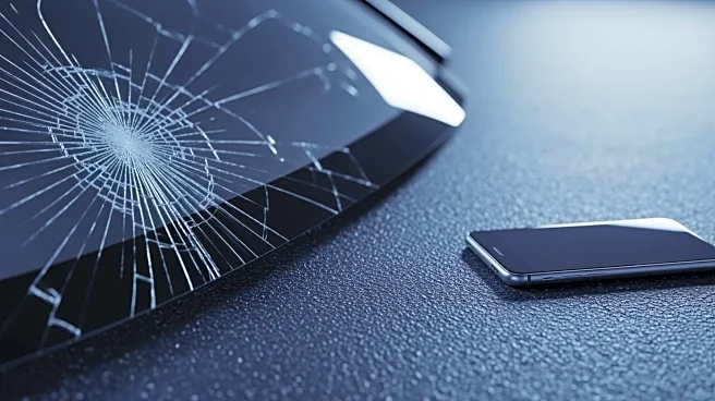 Neal  Solevilla Personal Injury Lawyers Expand Resources to Combat Distracted Driving Casualties