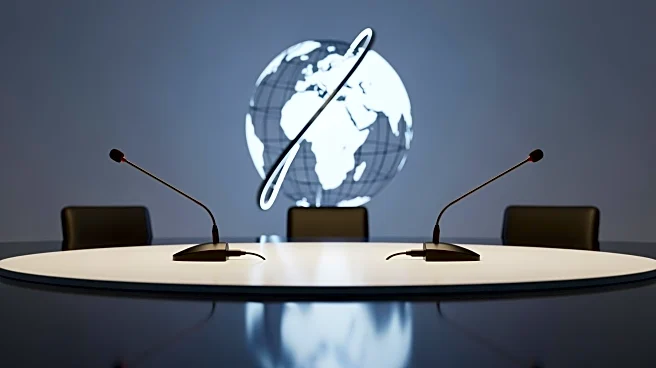 Iran and US Reaffirm Commitment to Diplomacy at UN Amid Nuclear Deal Dispute