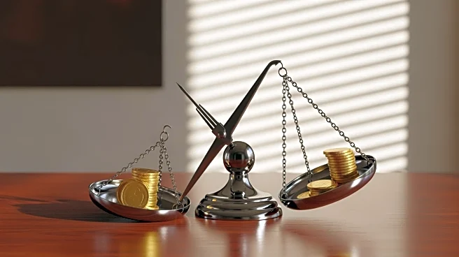 Washington Governor Proposes Millionaires Tax to Address Affordability Crisis