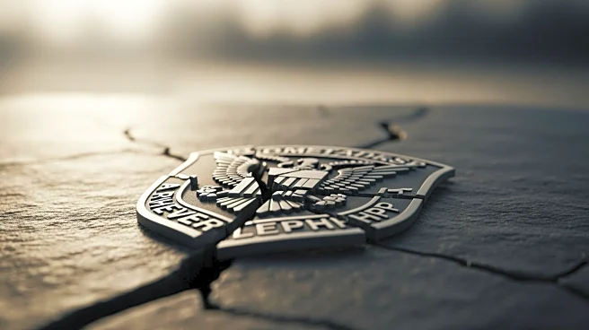 Libyan Army Chief Dies in Plane Crash in Turkey, Impacting Libyan Military Leadership