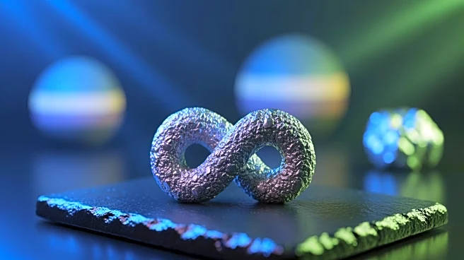 Critical Minerals in Focus as Australia and Brazil Strengthen Energy Transition Efforts