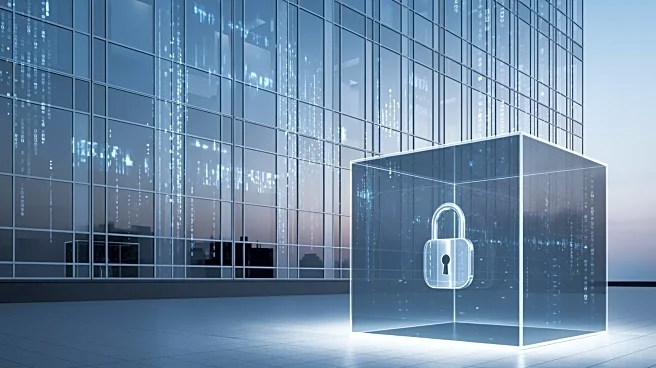 U.S. State Department Bars Five Europeans for Alleged Censorship Pressure on Tech Firms