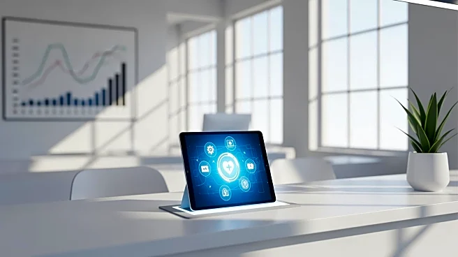 Study Highlights Growth in Concierge and Direct Primary Care Models Amid Decline in Independent Practices