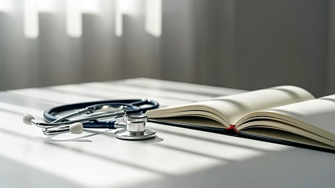 Adventist Health Launches New Workforce Development Program to Inspire Future Healthcare Professionals