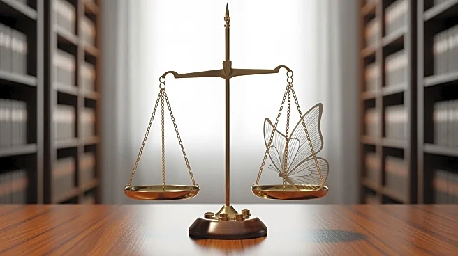 19 States Sue HHS Over Declaration Affecting Youth Gender-Affirming Care