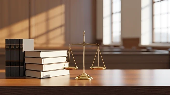 Democratic States File Lawsuit to Prevent Defunding of Consumer Financial Protection Bureau