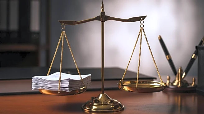 Trump Administration to Garnish Wages of Defaulted Student Loan Borrowers Starting January