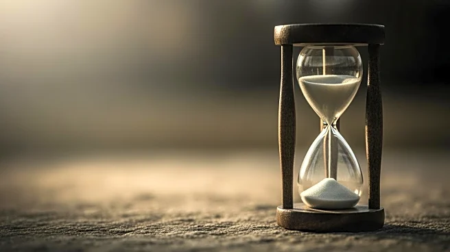 Fourth Palestine Action Hunger Striker Ends Protest After 50 Days