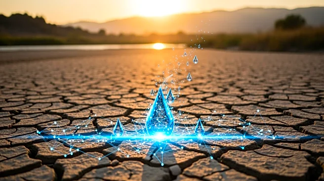 Virtual Water Trade in Yellow River Basin Exacerbates Local Water Stress