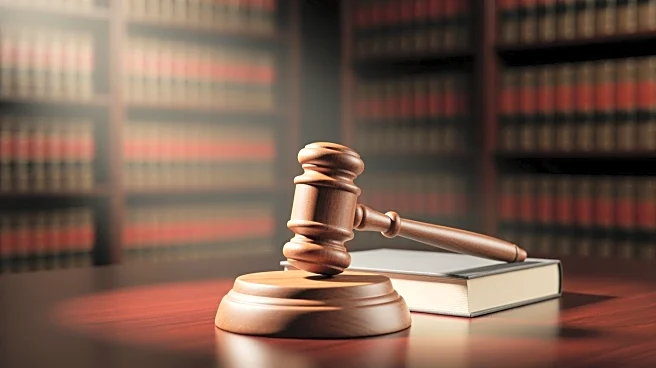 Texas Attorney General Paxton Asserts CAIR Terrorist Designation Does Not Apply Locally