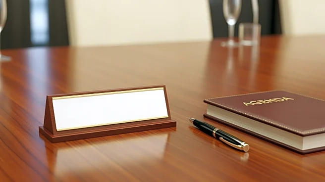 Edward Lopez Appointed to Lower Rio Grande Valley Workforce Development Board