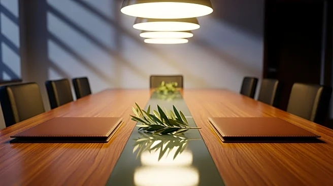 Zelensky Seeks Meeting with President Trump to Resolve Ukraine Peace Deal Territorial Issues