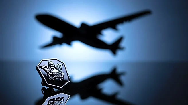 Libyan Military Chief and Officers Killed in Turkey Plane Crash Amid Defense Talks