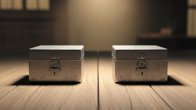 Yemen's Warring Sides Agree to Largest Prisoner Exchange in Civil War