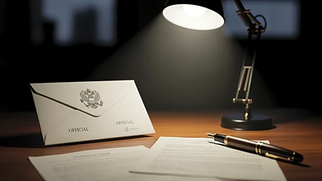 Former Netanyahu Adviser Claims Prime Minister Approved Classified Document Leak