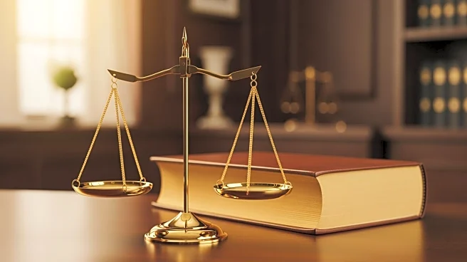 LeFante Law Offices Celebrates 15 Years of Personal Injury Advocacy in Central Illinois