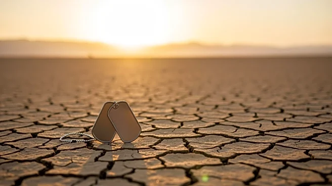 Sahel States Form Joint Military Battalion to Combat Insurgency