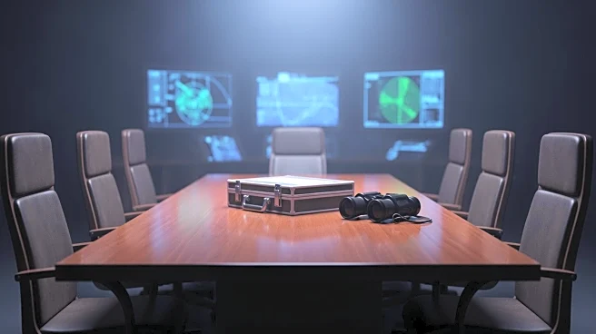 Lebanese Defense Ministry Denies Army-Hezbollah Link Following Israeli Air Strike